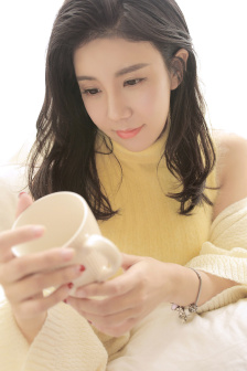 野外女教师